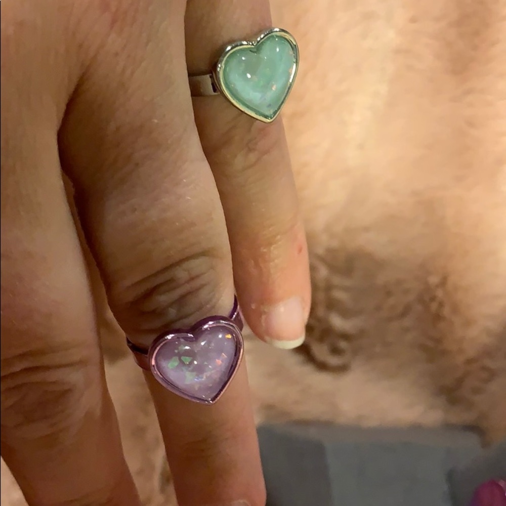 Girls Best Friend Jewelry - Picture 7 of 10
